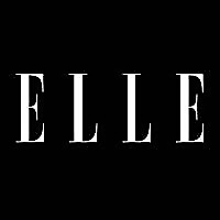 ELLE