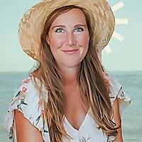 Heather Schalk Parenting Blog