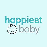 Happiest Baby Blog » Toddler