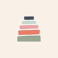 Elevate Toddler Play Blog