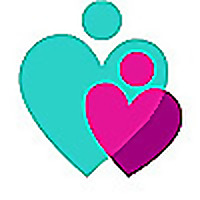 Parenting Now » Toddler