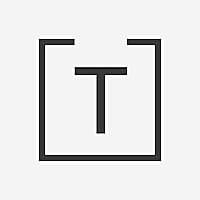 The Trendy Toddlers Blog