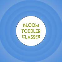 Bloom Toddler Classes Blog