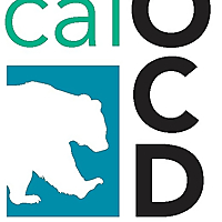 California OCD And Anxiety Treatment Center