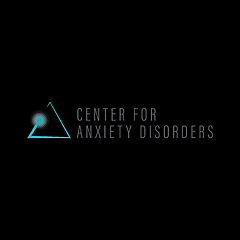 Center for Anxiety Disorders