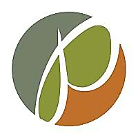 Palo Alto Therapy » Anxiety