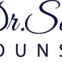 Dr. Sarah Allen » Anxiety