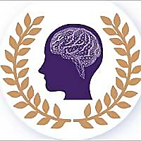 Serenity Mental Health Centers