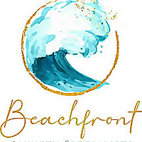 Beachfront Anxiety Specialists &raquo; Anxiety