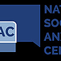 National Social Anxiety Center