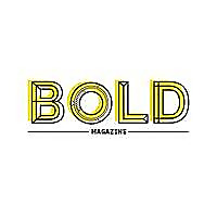Bold Magazine