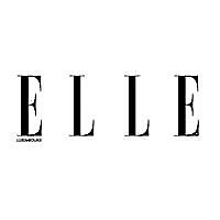 ELLE Luxembourg Magazine