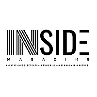 Inside Magazine