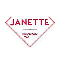 Janette Magazine
