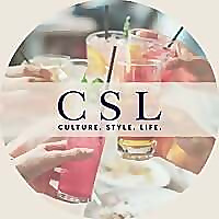 Culture Style Life Magazine