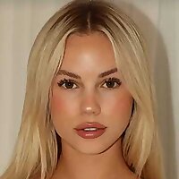 Top 100 Blonde Onlyfans Influencers in 2025