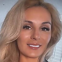 Top 100 Blonde Onlyfans Influencers in 2026