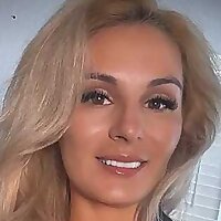 Top 100 Blonde Onlyfans Influencers in 2026
