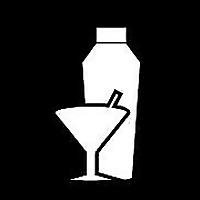 American Bartenders School