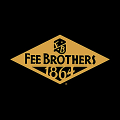 Fee Brothers