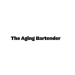 The Aging Bartender