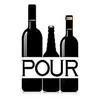 Pour Bar Services Blog