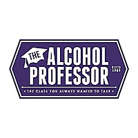 The Alcohol Professor