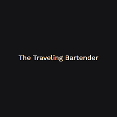 The Traveling Bathernder
