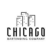 The Chicago Bartending Company