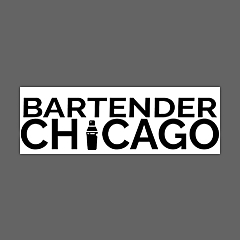 Bartender Chicago