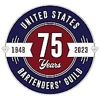 Cocktail Chronicles USBG Blog