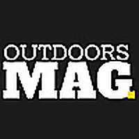 Outdoors Magazine » Camping and Hiking
