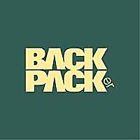 Backpacker Magazine