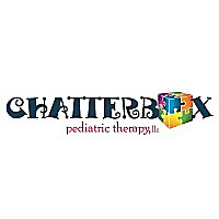 Chatterbox Pediatric Therapy » Occupational Therapy