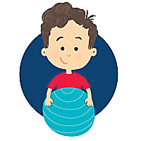 Tumble N&#39; Dots Blog