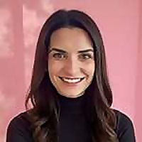 Playful Progressions Blog