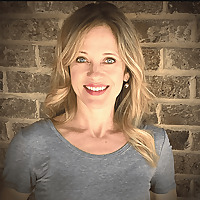 Develop Learn Grow Blog