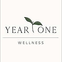 Year One Wellness Blog