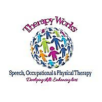 Therapy Works Blog