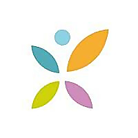 Care Options for Kids Blog » Occupational Therapy