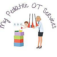 My Pediatric OT Services Blog