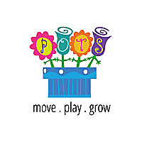 Pediatric Occupational Therapy Services Blog