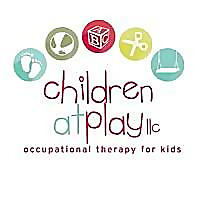 Children at Play Blog