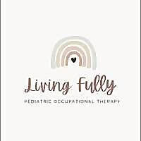 Living Fully Peds Blog