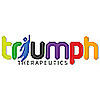 Triumph Therapeutics » Occupational Therapy