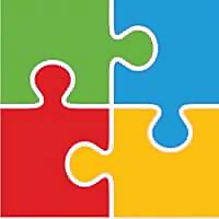 Blog Children's Therapy Solutions Blog