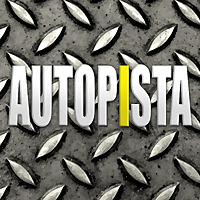 Autopista Magazine