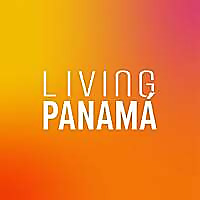 Living Panama
