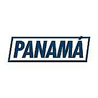 Panama Revista
