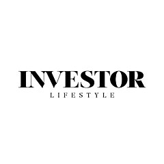 Investor Lifestyle